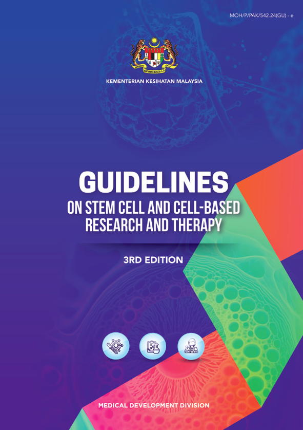stemcell